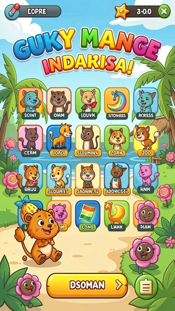 Screenshot cepat88 nomor 1