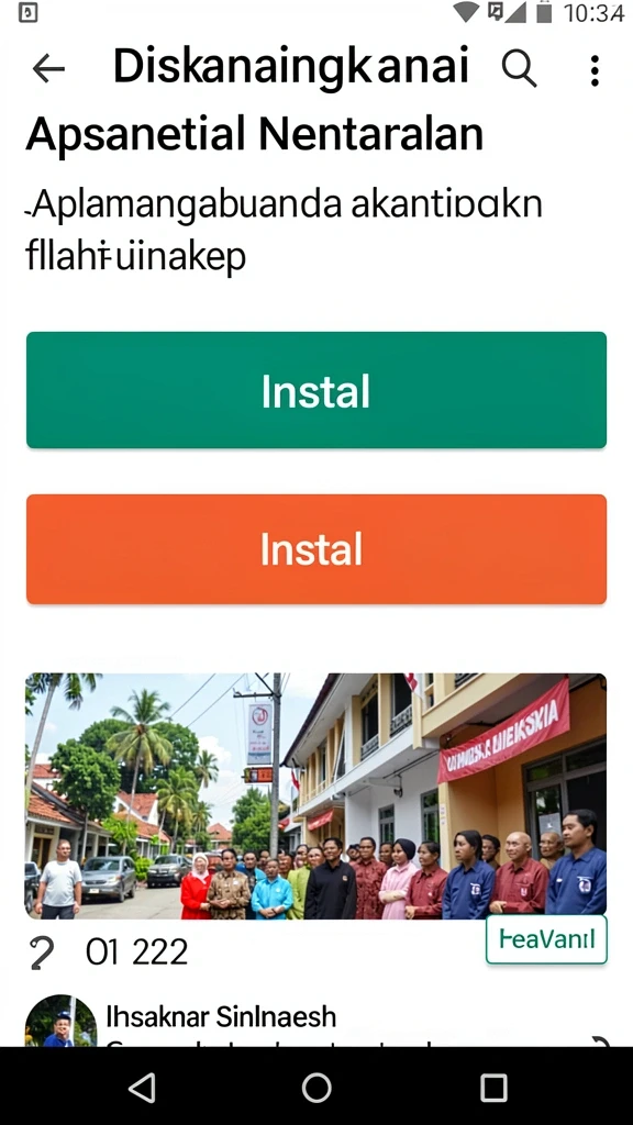 Screenshot cepat88 nomor 2