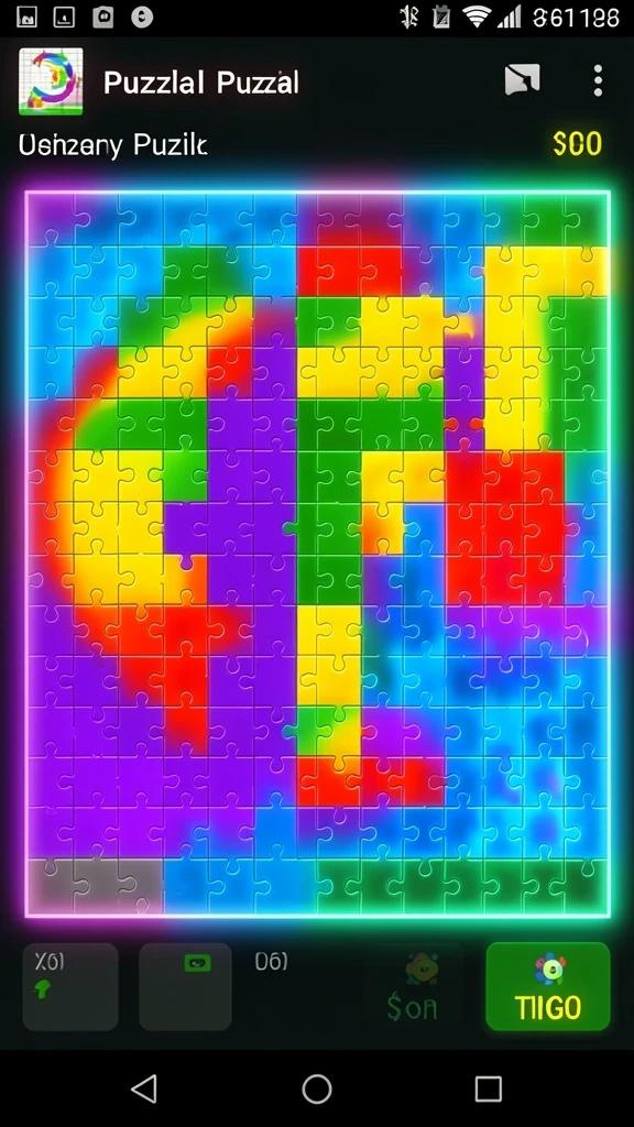 Screenshot coloktoto nomor 1