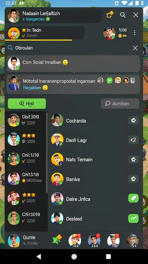 Screenshot corla188 nomor 3