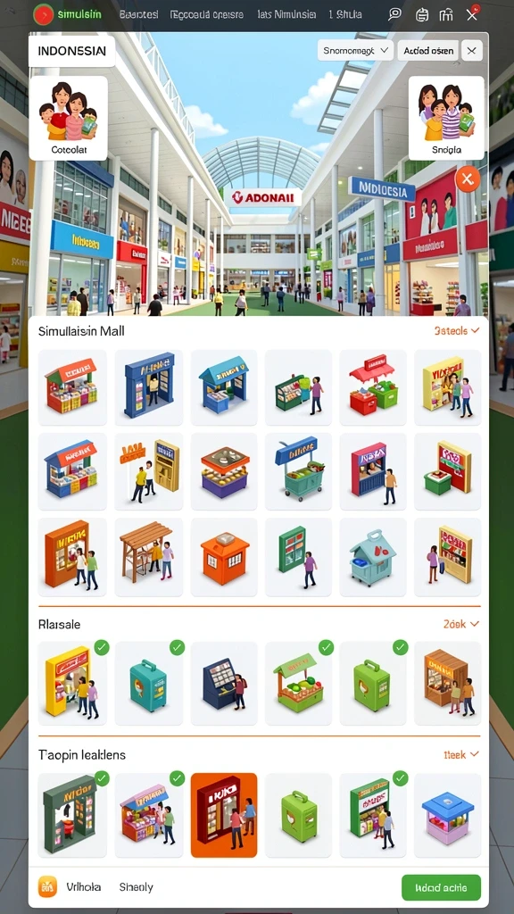 Screenshot delta575 nomor 2