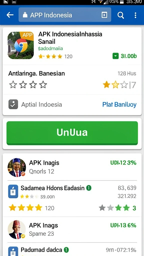 Screenshot delta575 nomor 3