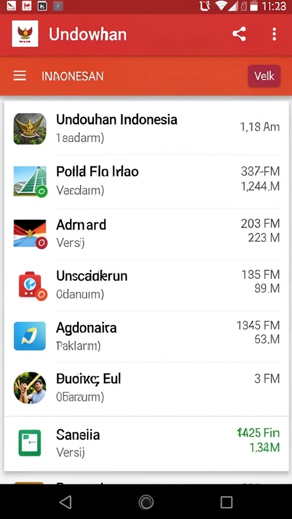 Screenshot dewapg nomor 2