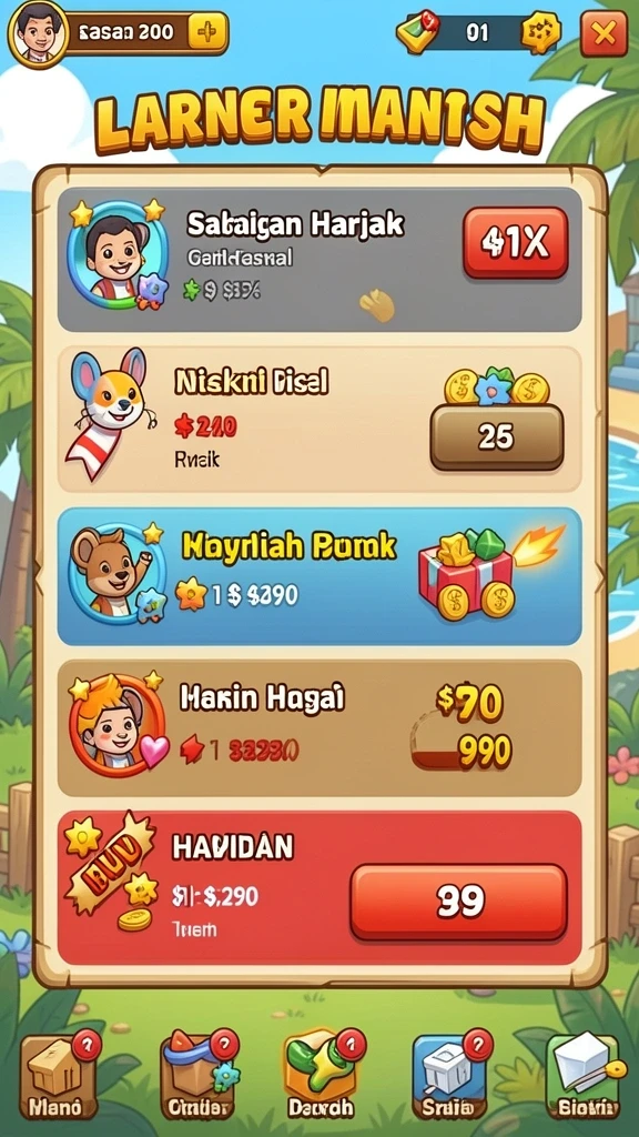 Screenshot dewapoker nomor 1