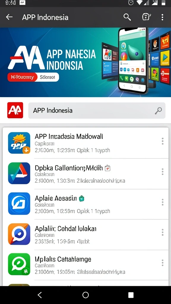 Screenshot dewapoker nomor 3