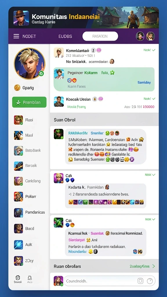 Screenshot diana4d nomor 2