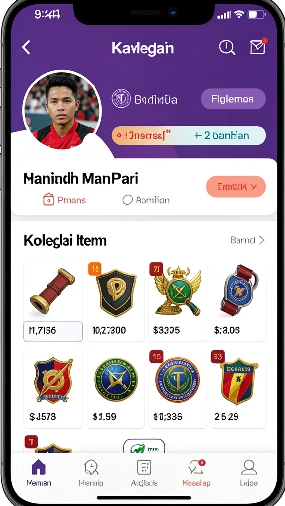 Screenshot dmd686 nomor 2