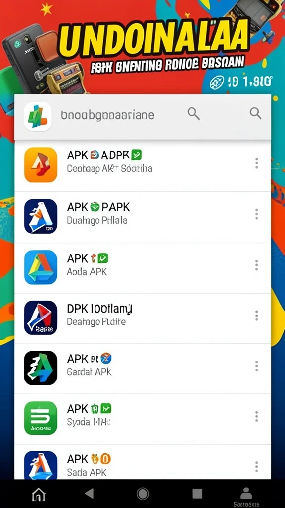 Screenshot dominobet nomor 1