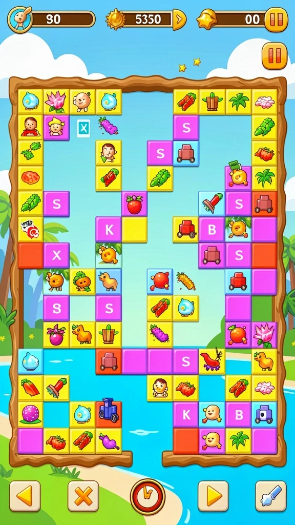 Screenshot dorahoki nomor 3