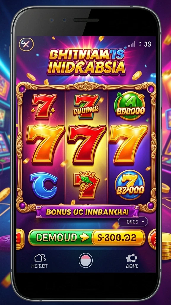 Screenshot duniaroyal nomor 2