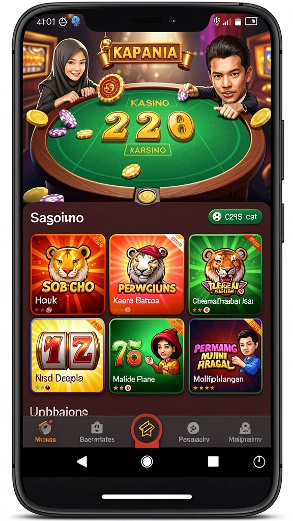 Screenshot dy01 nomor 1