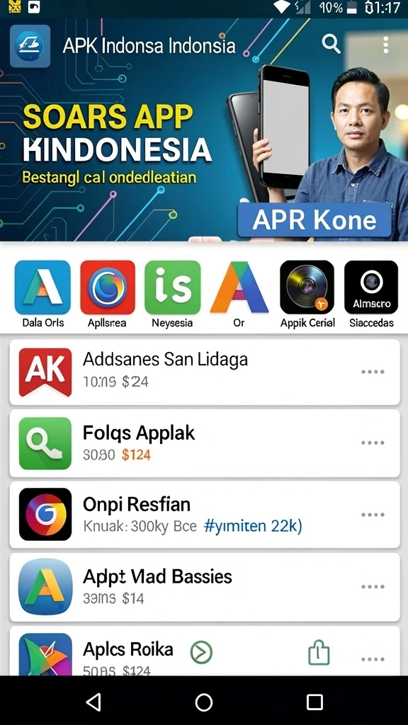 Screenshot dy01 nomor 2
