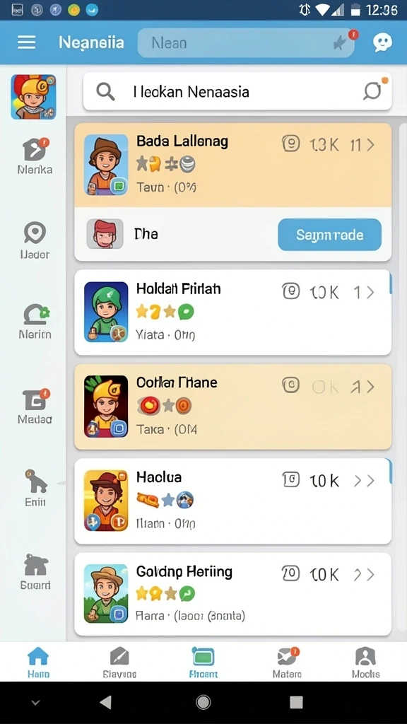 Screenshot emon77 nomor 2