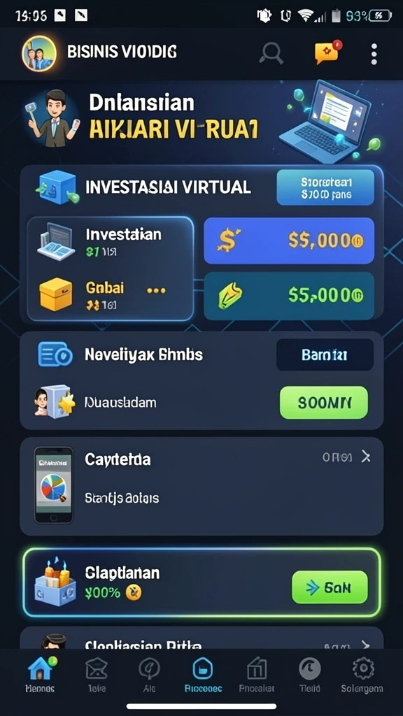 Screenshot f08 nomor 1