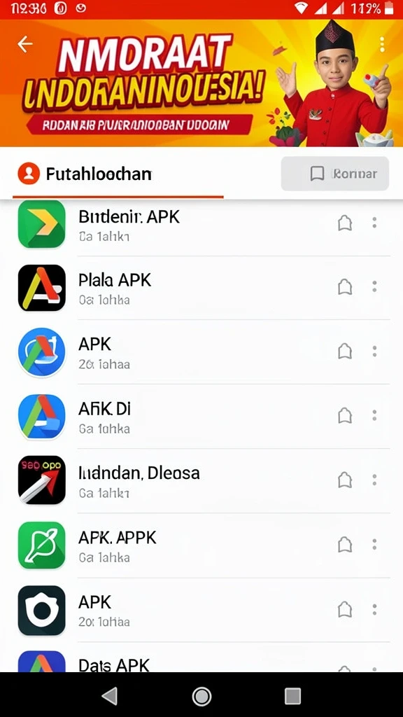 Screenshot f08 nomor 2
