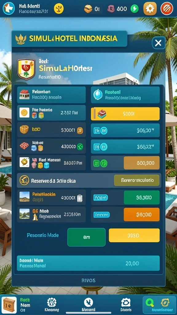 Screenshot f08 nomor 3
