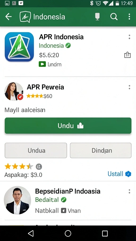 Screenshot fb333 nomor 1
