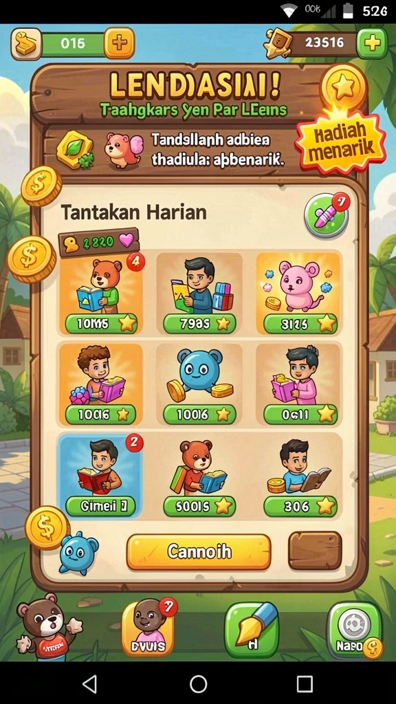 Screenshot fb333 nomor 3