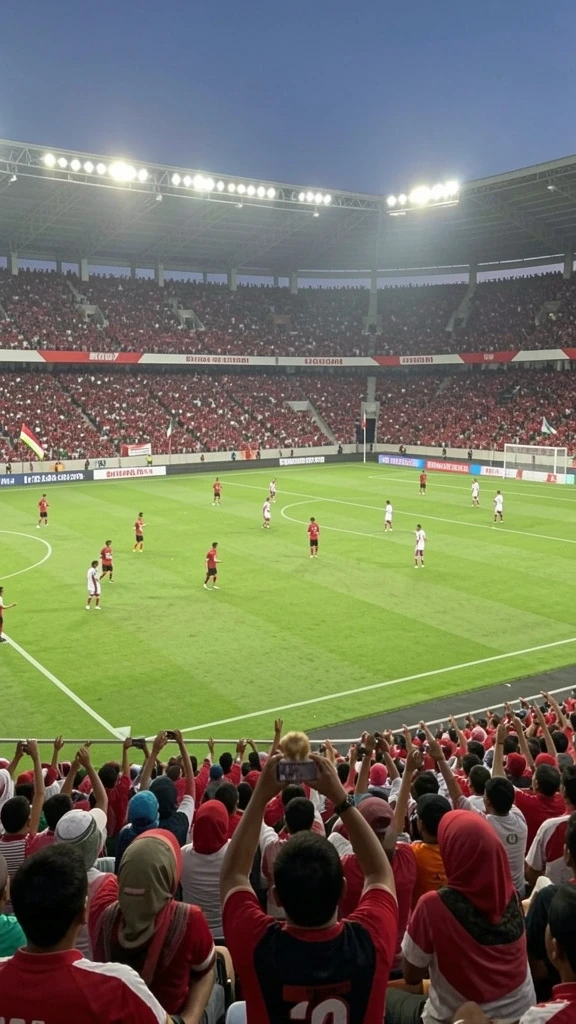 Screenshot fifa234 nomor 1
