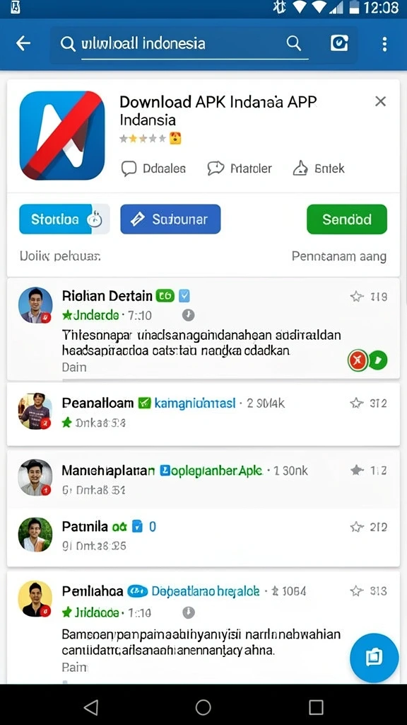 Screenshot fifa234 nomor 3