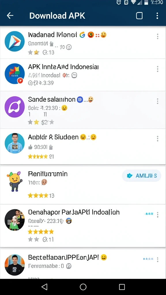 Screenshot fiona77 nomor 2