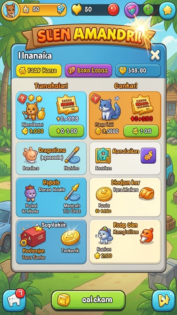 Screenshot fufuslot nomor 2