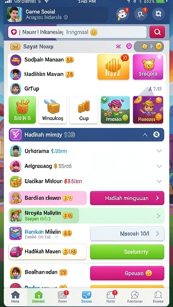 Screenshot fufuslot nomor 3