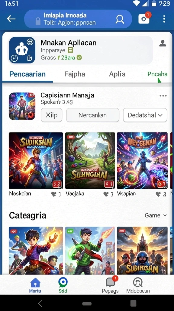 Screenshot furla77 nomor 1