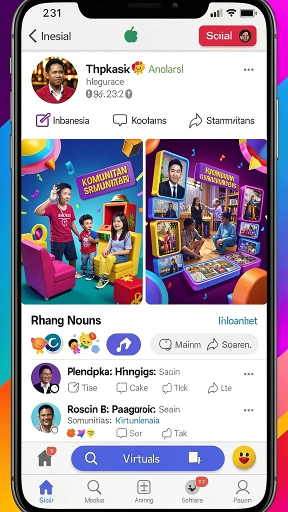 Screenshot furla77 nomor 2