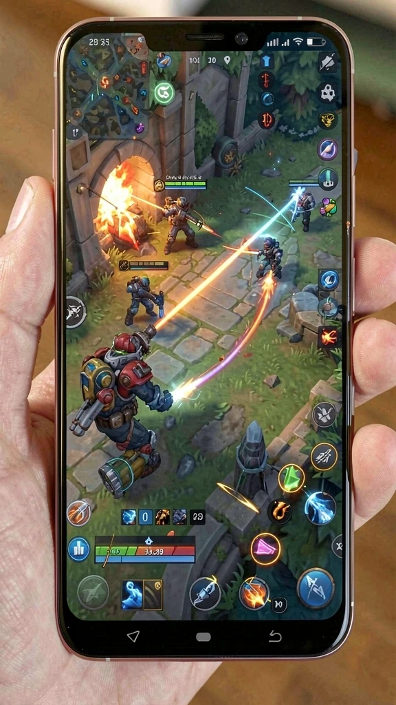 Screenshot gacor88 nomor 3