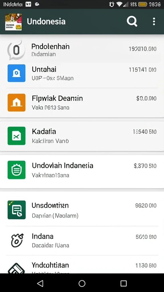Screenshot gempa777 nomor 3