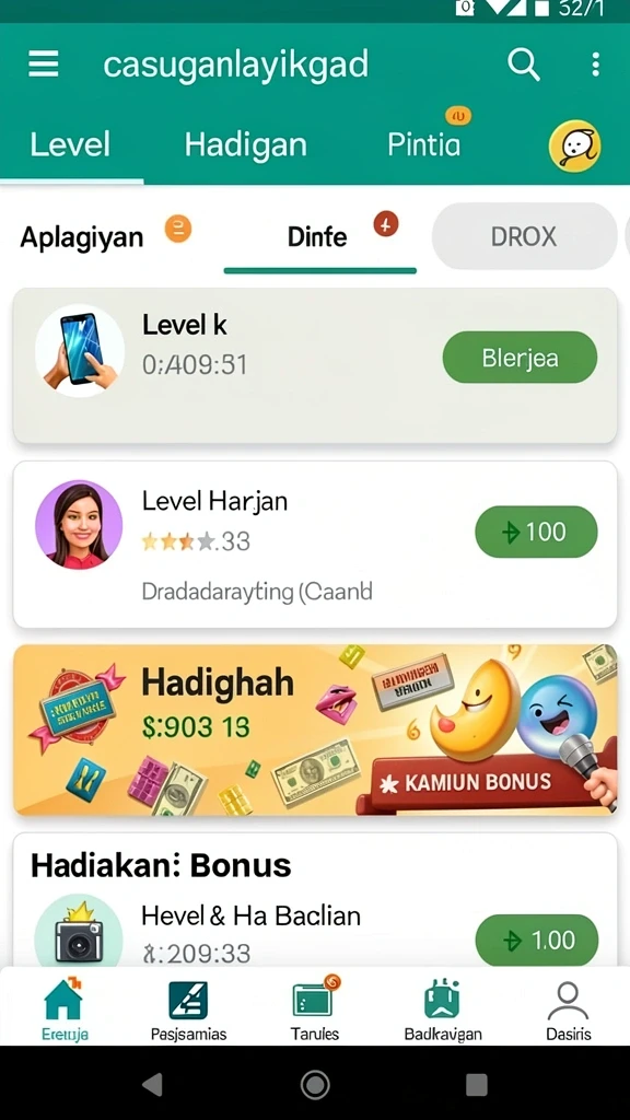 Screenshot giftrp288 nomor 2