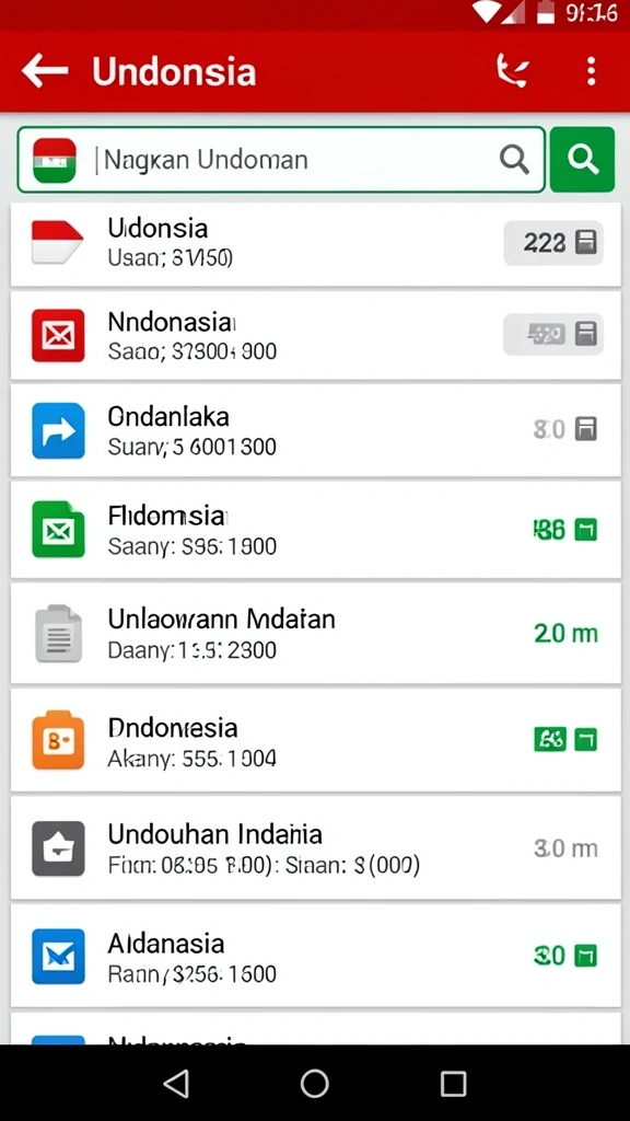 Screenshot giga33 nomor 2