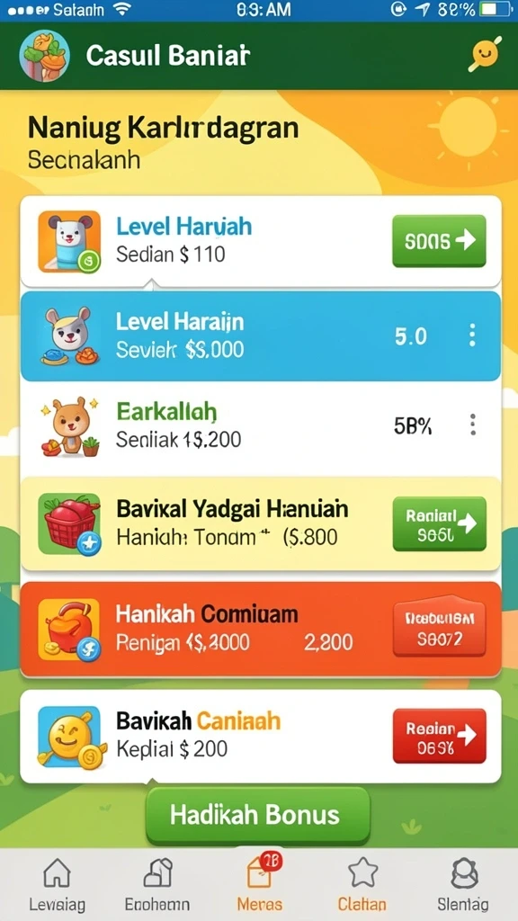 Screenshot giga33 nomor 3