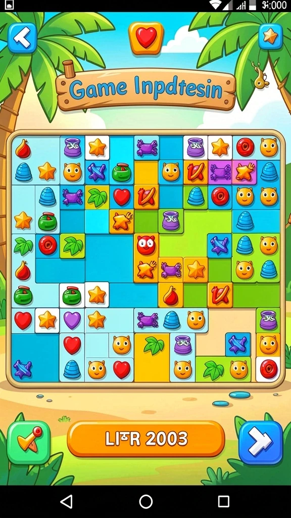 Screenshot gloryslot777 nomor 2