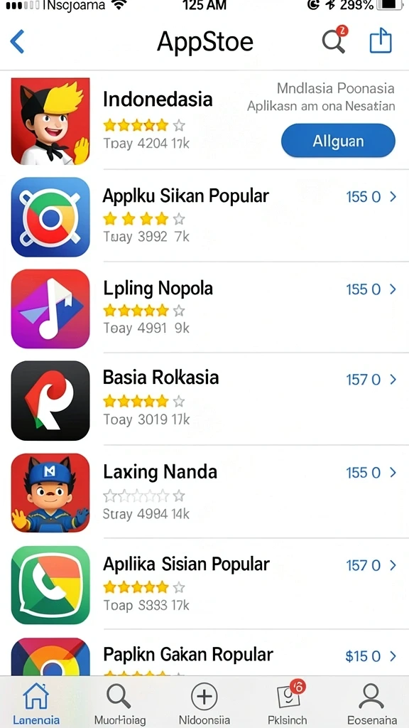Screenshot goldraja nomor 1