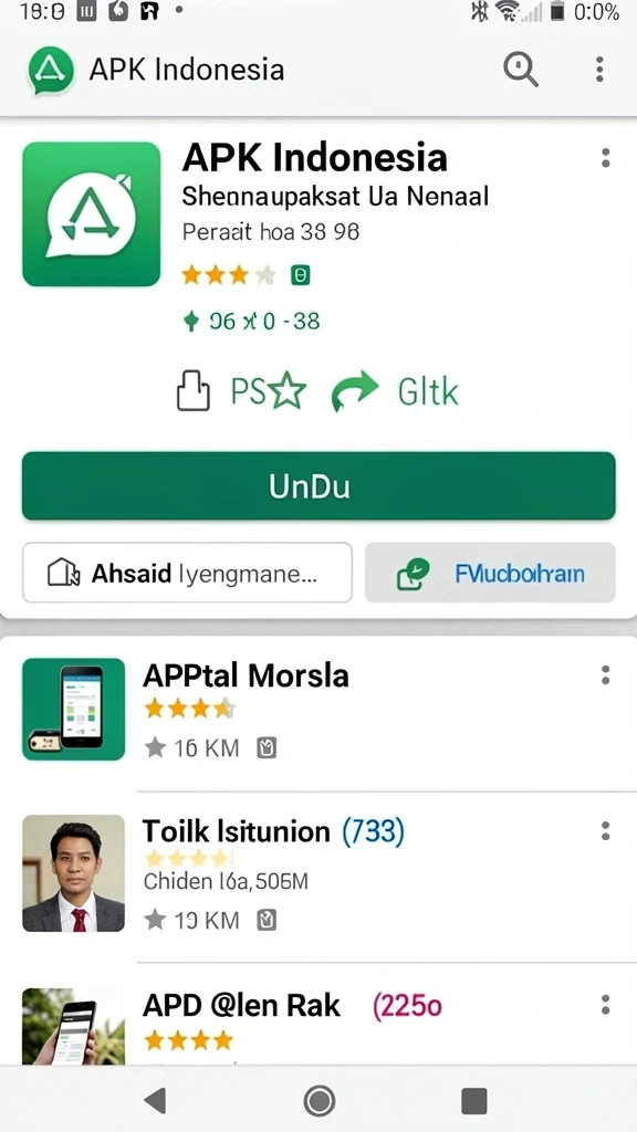 Screenshot goldraja nomor 3