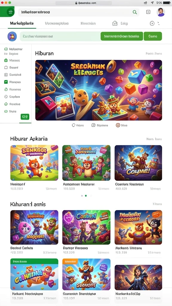 Screenshot gtpidn nomor 1