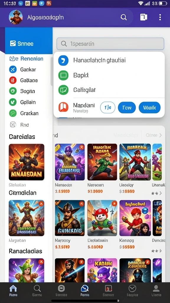 Screenshot guatogel nomor 2