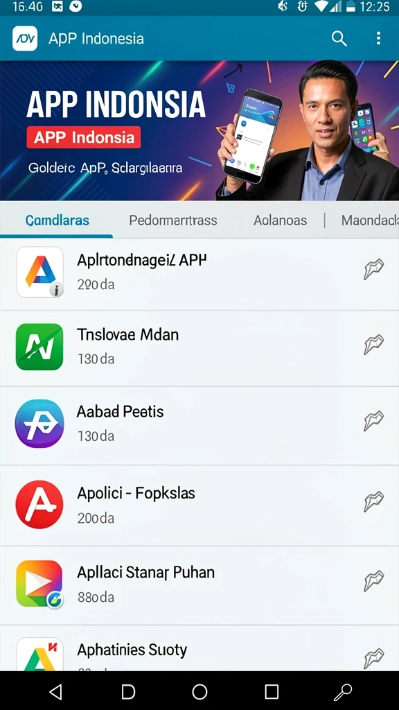 Screenshot hanabi88 nomor 2
