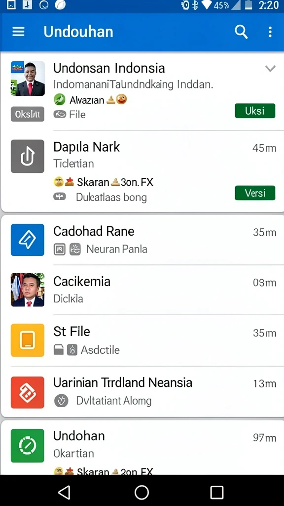 Screenshot hoki138 nomor 2
