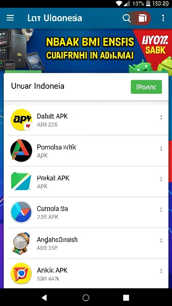 Screenshot hoki65 nomor 1