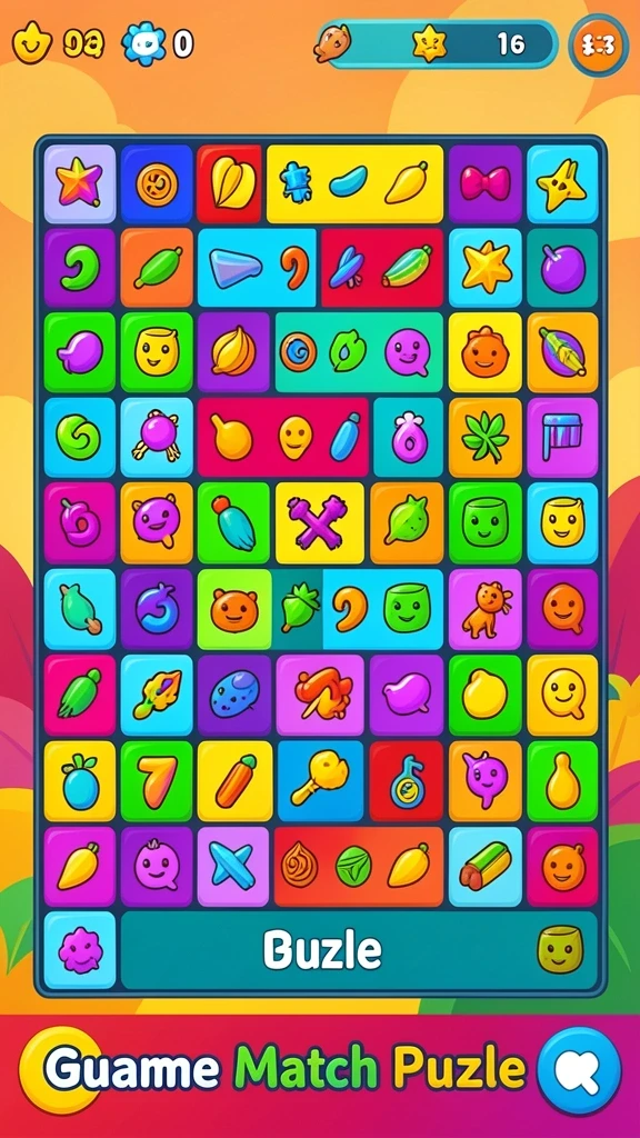 Screenshot hoki65 nomor 3
