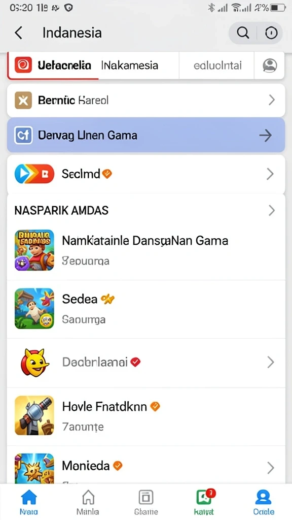 Screenshot hopengslot nomor 2