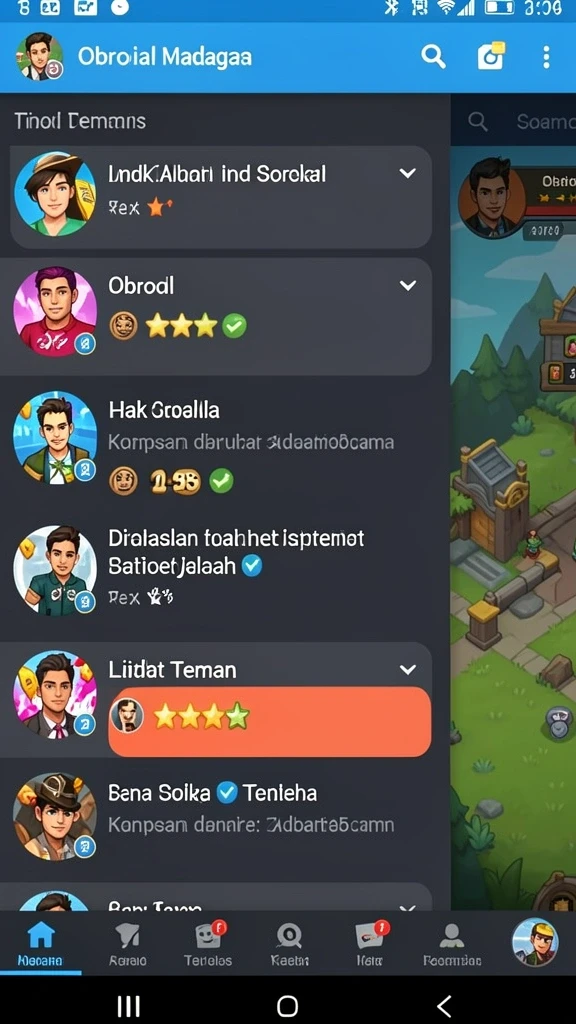 Screenshot hopengslot nomor 3