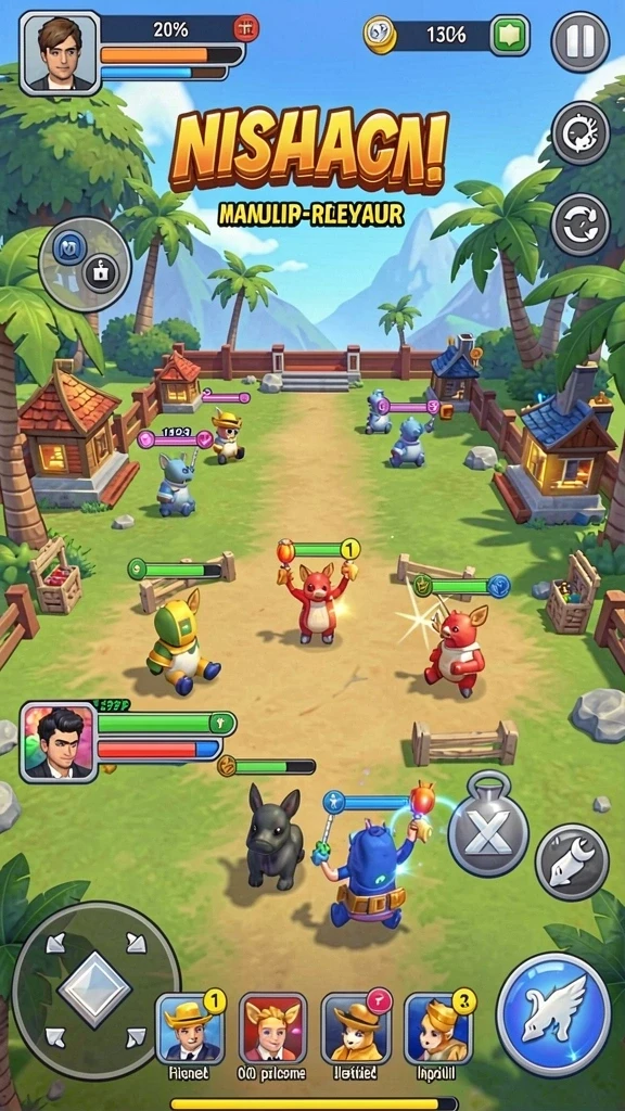 Screenshot hp777 nomor 3