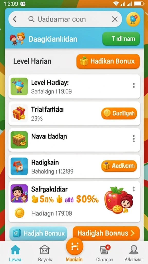 Screenshot ibet899 nomor 3