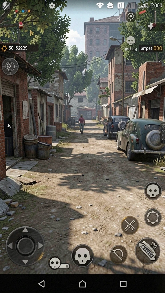 Screenshot idrhoki138 nomor 2