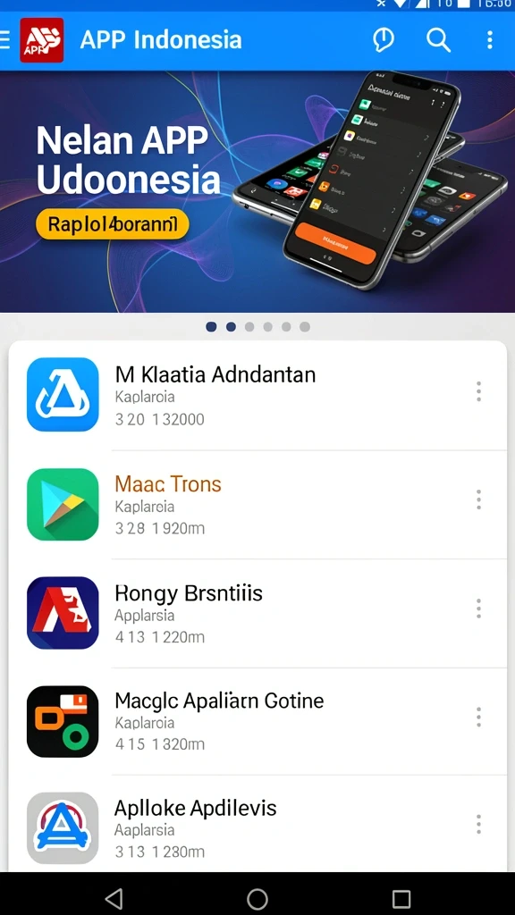 Screenshot in88 nomor 1