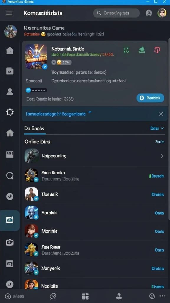 Screenshot inatogel nomor 2